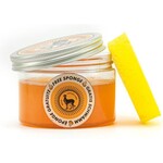 Belpolon Belpolon Zadelzeep