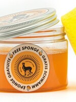 Belpolon Belpolon Zadelzeep