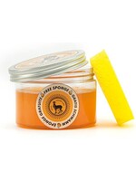 Belpolon Belpolon Zadelzeep