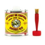 Belpolon Belpolon Lederolie