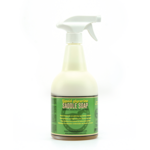 Belpolon Belpolon Liquid Saddle Soap