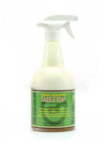 Belpolon Belpolon Liquid Saddle Soap