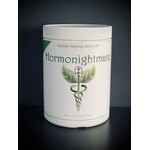 Holistic Healing Hands Hormonightmare