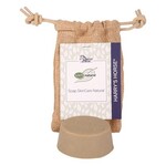 Harry's Horse Zeep SkinCare Natural