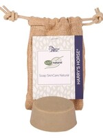 Harry's Horse Zeep SkinCare Natural