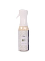 Harry's Horse Paarden Deo Natural