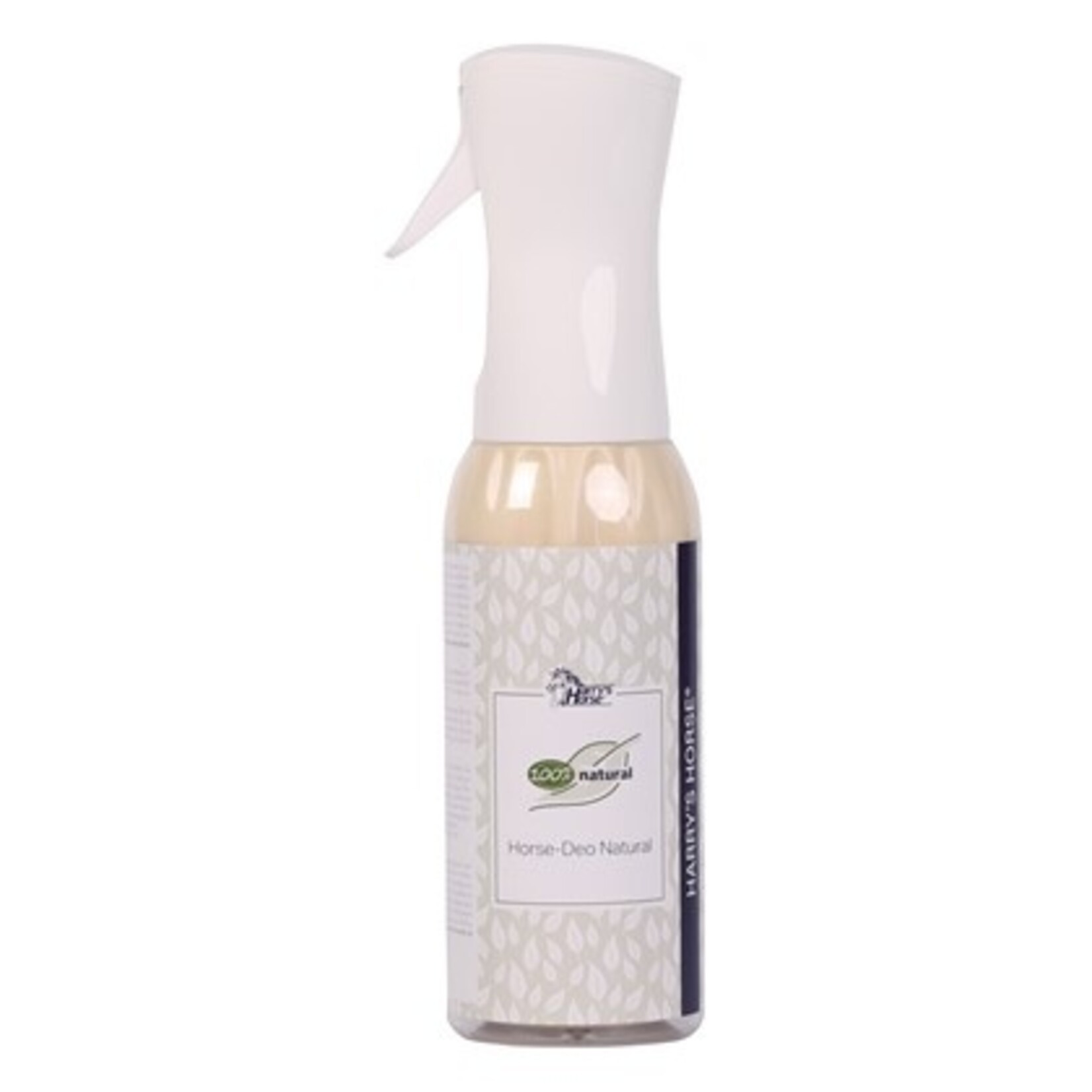 Harry's Horse Paarden Deo Natural Harry's Horse