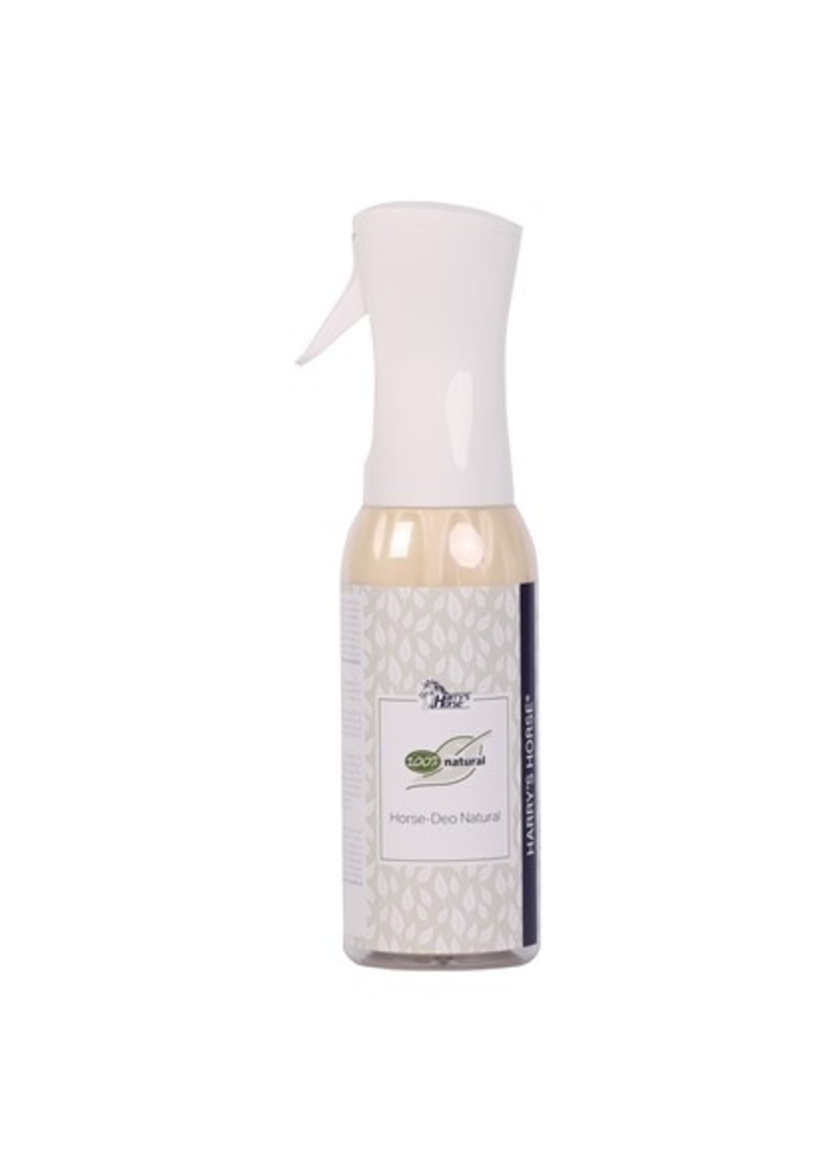 Harry's Horse Paarden Deo Natural Harry's Horse