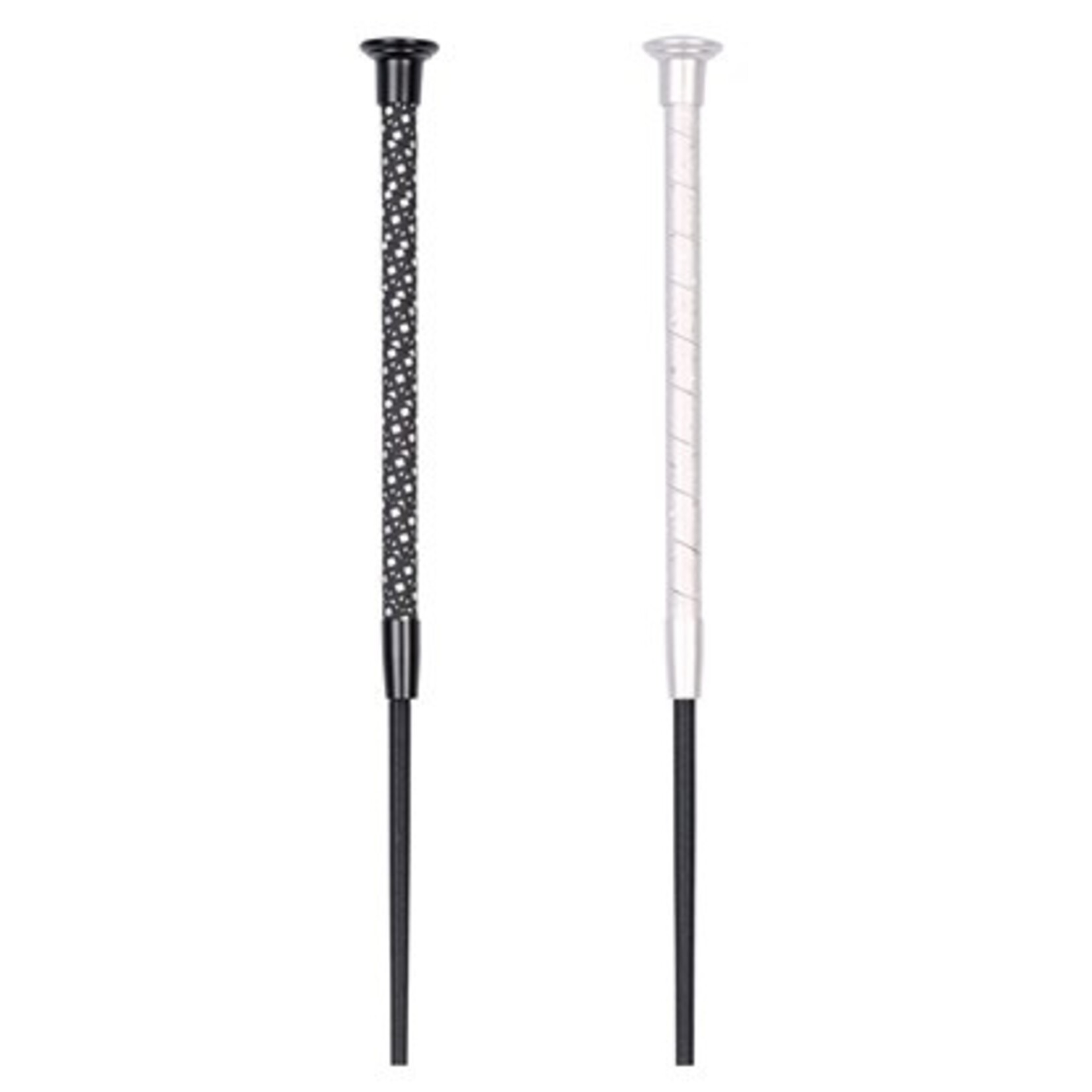 Harry's Horse Dressuurzweep Flash Harry's Horse