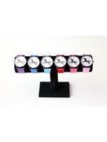 Unicorn horloge