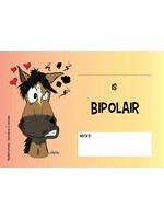 Stalplaat - Bipolair