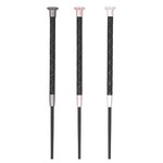 Harry's Horse Dressuurzweep Amsterdam