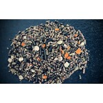 Holistic Healing Hands Light & Fit