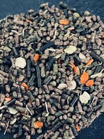 Holistic Healing Hands Light & Fit