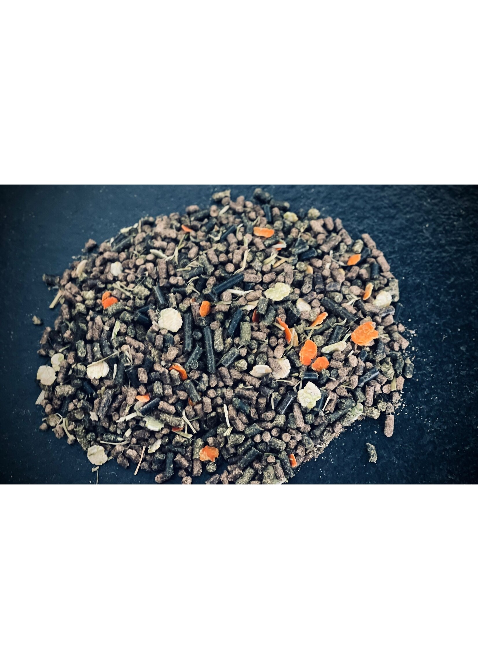 Holistic Healing Hands Light & Fit Holistic Healing Hands