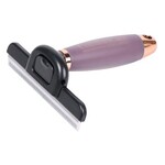 Harry's Horse Ruikam XL ComfortCare