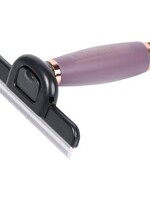 Harry's Horse Ruikam XL ComfortCare