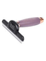 Harry's Horse Ruikam XL ComfortCare