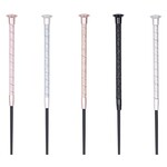 Harry's Horse Dressuurzweep Glamour