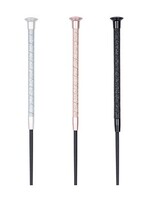 Harry's Horse Dressuurzweep Glamour