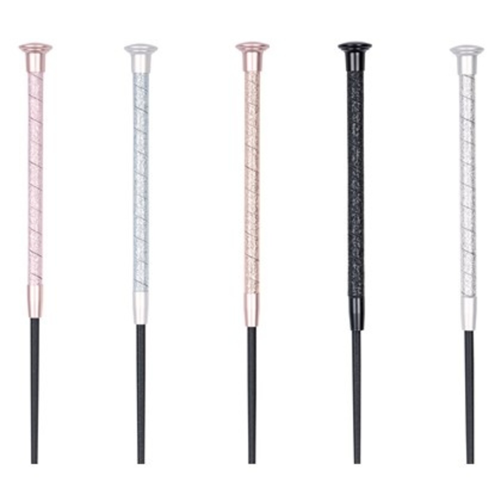 Harry's Horse Dressuurzweep Glamour Harry's Horse