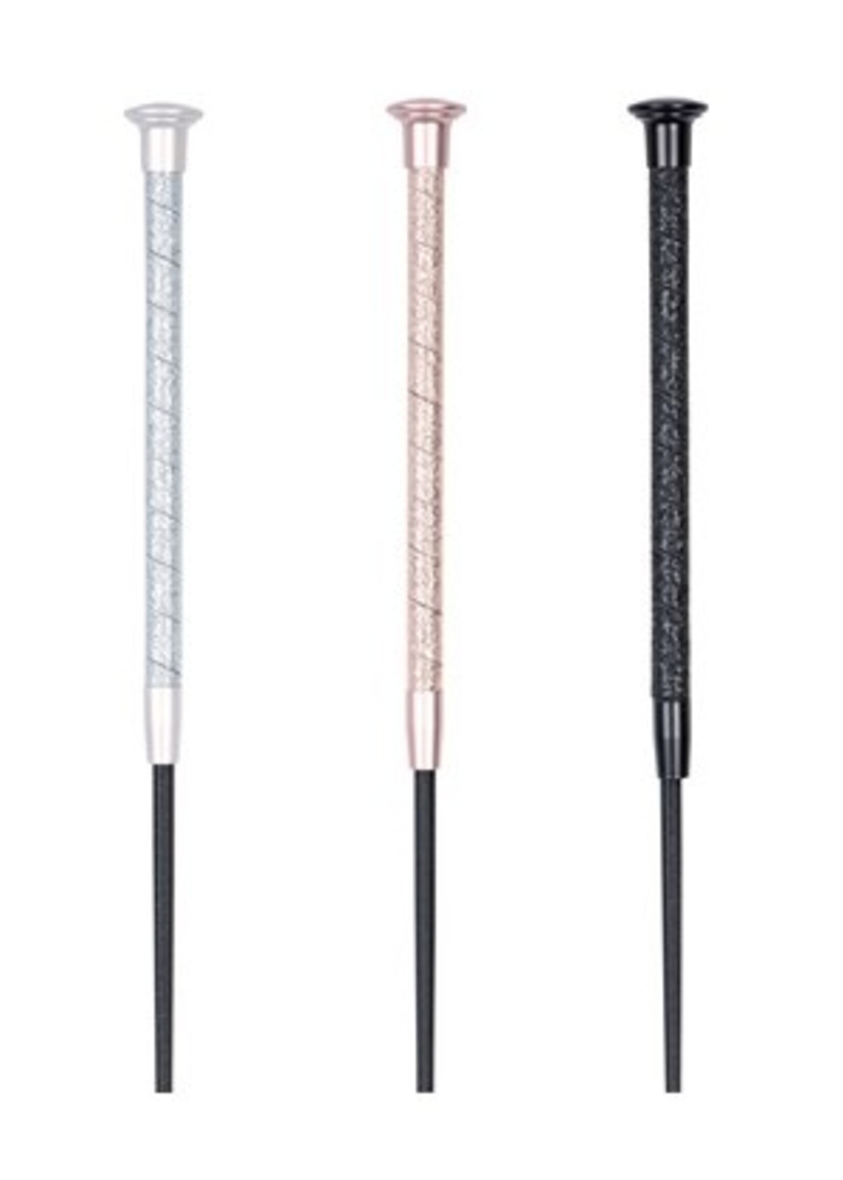 Harry's Horse Dressuurzweep Glamour Harry's Horse