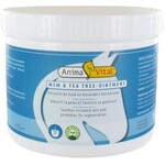 Animavital MSM/Tea Tree - zalf 500g