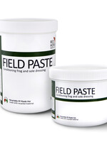 Red Horse Field Paste