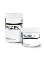 Red Horse Field Paste