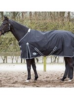 Harry's Horse Regendeken Thor 0g met fleece