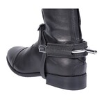 Harry's Horse Spoorbeschermer Glitter