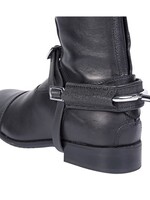 Harry's Horse Spoorbeschermer Glitter