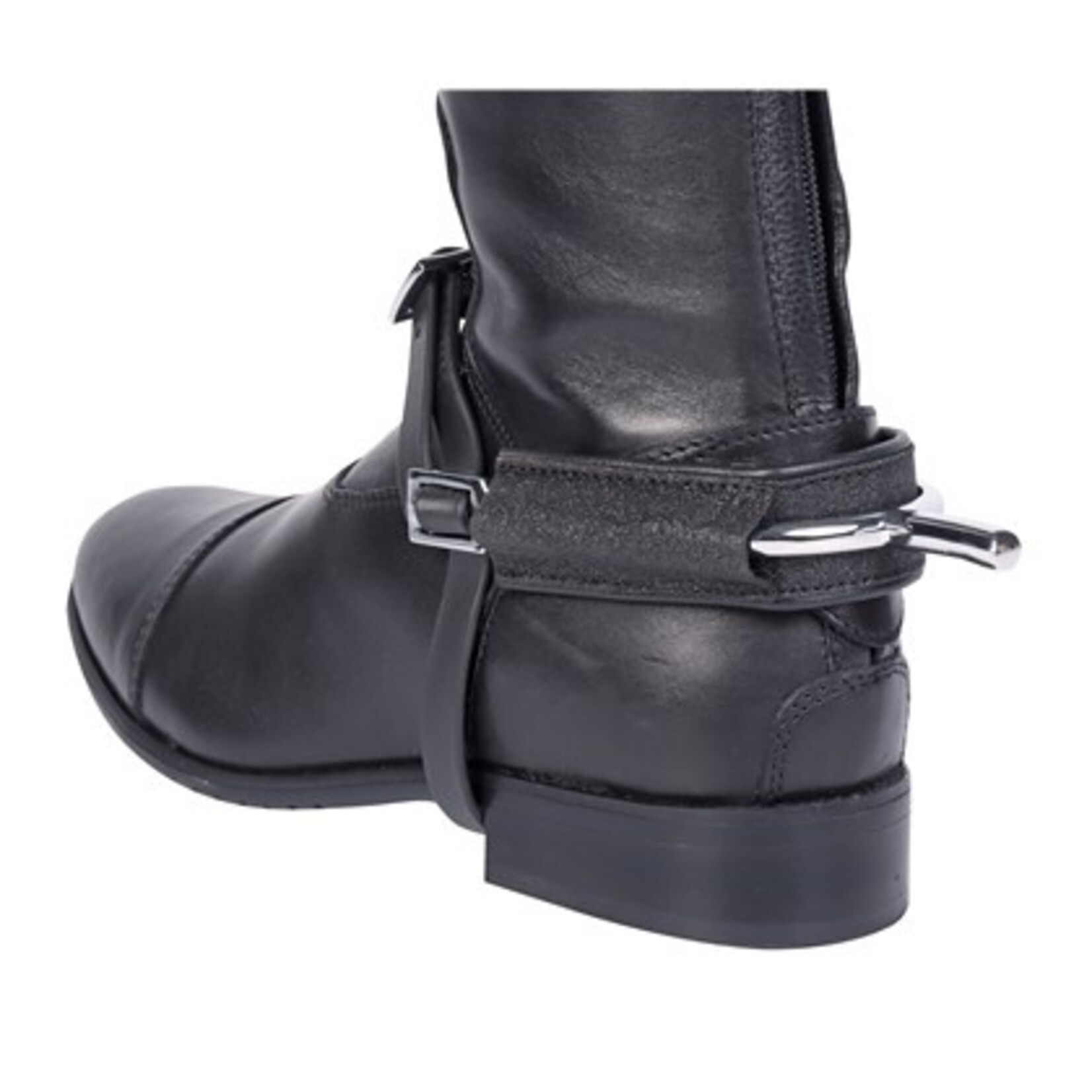 Harry's Horse Spoorbeschermer Glitter