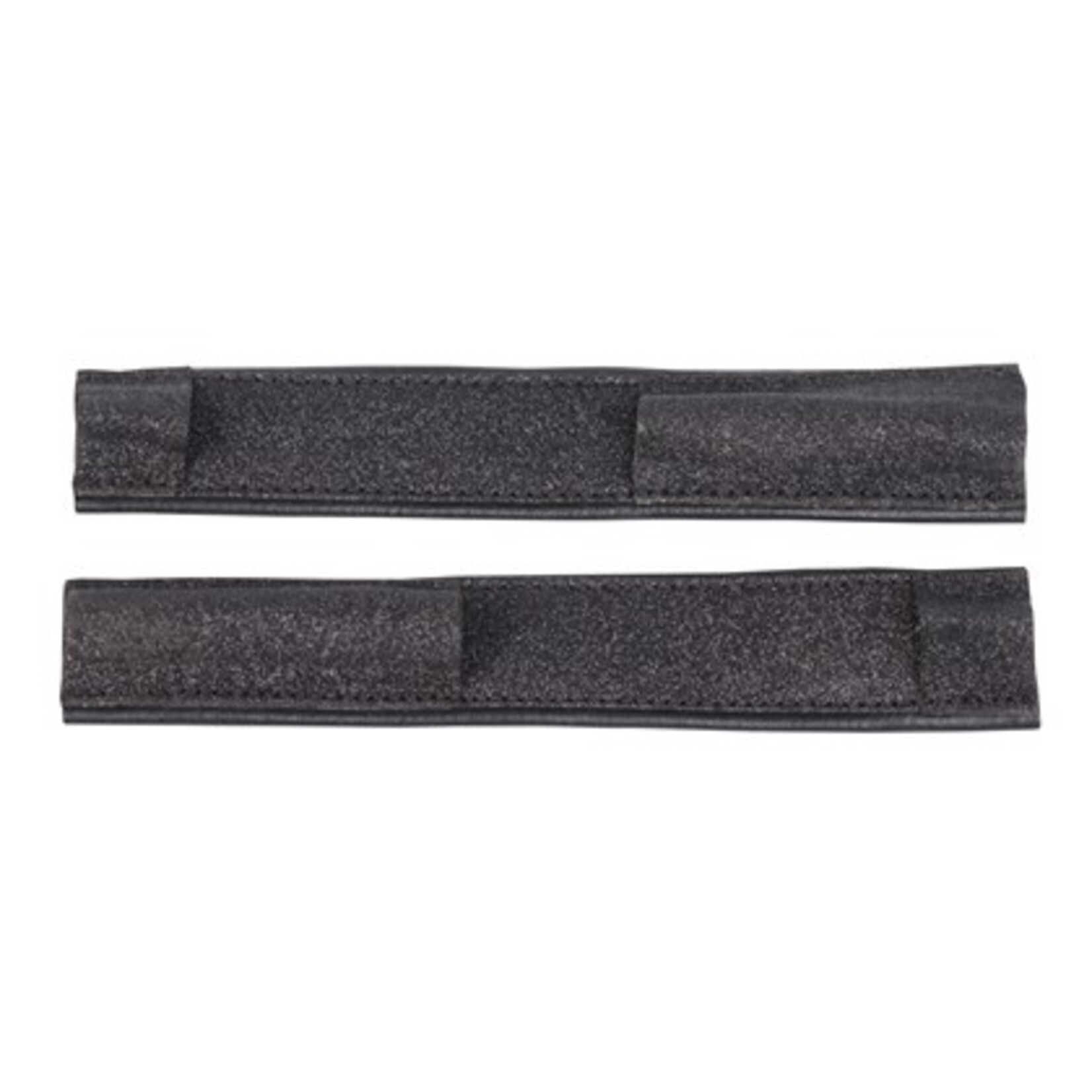 Harry's Horse Spoorbeschermer Glitter