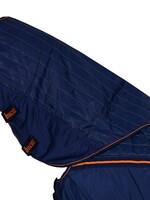 Bucas Therapy Cooler Neck