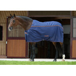 Bucas Therapy Cooler