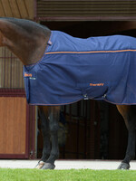 Bucas Therapy Cooler