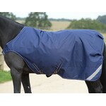 Bucas Therapy walker