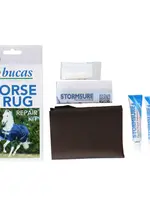 Bucas Bucas Rug Repair Kit