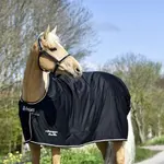 Bucas Therapy Cooler Black Limited