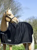 Bucas Therapy Cooler Black Limited