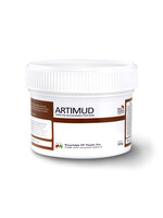 Red Horse Artimud