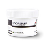 Red Horse Hoof-Stuff 290g