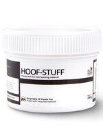 Red Horse Hoof-Stuff 290g