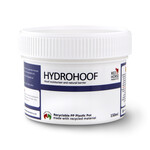 Red Horse Hydrohoof 500ml