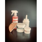 Red Horse Hoefzorg voordeelpakket