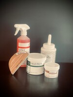 Red Horse Hoefzorg voordeelpakket