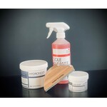 Red Horse Hoefzorg voordeelpakket