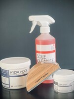 Red Horse Hoefzorg voordeelpakket