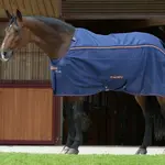 Bucas Bucas Therapy Mesh Cooler